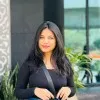 Vandana Sreerangaa