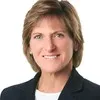 Cynthia Braun
