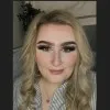 Jade Perrett