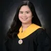 Bea Jhasmine