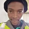 Tshepo Goodwill Ruoele