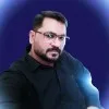 Syed Ali Nasir