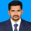 Bhaskar