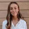 Kara James