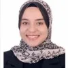 Aya Elzemety
