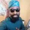 Rotimi Adesina