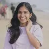 Athira PM
