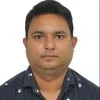 Devendra Kumar Rai