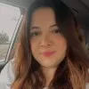 Mayara Silva Archangelo