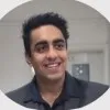 Rayman Singh