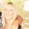 Sue Hillyer