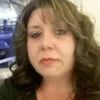 Natasha Bever