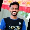 Pritesh Chokhar