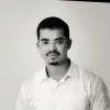 Nilotpal Boruah