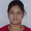 Sangavi Duraisami