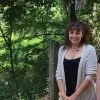 Rebecca Roussel