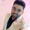 Rahul Nirman