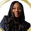 Tina Thompson