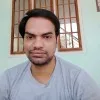 Amarnath Bathula