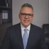 Engelbert Sanabria