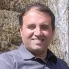 Muhammad Ihsanullah