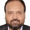 Muhammad Khan