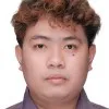John Carlo Sinoy