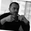 Mesut Özdemirci
