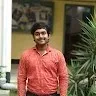 Munna Sharma