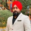 kuldeep Singh Virk