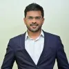 Akash Malge