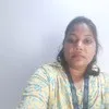 Manju Saini