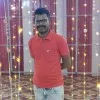 PURUSHOTHAMA REDDY