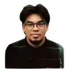 Firdaus Ramli
