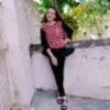 Sheela Thapa