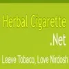 Herbal Cigarette