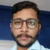 SUJOY ROY
