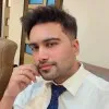 SAMARPAN KUMAR