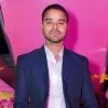 Lokesh Sikarwar