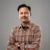 Abbyan Faiz Widyatamaka