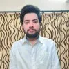 Inzamamul Haque