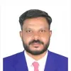 Umesh Haldurai