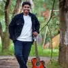 Mahesh Chinthala
