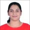 Divyashree