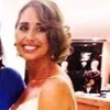 Roberta Lima