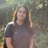 Raina Sharma