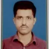Subham Prodhan
