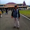 win syahadi