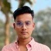 Sonu kumar