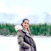 Nishtha Marwah